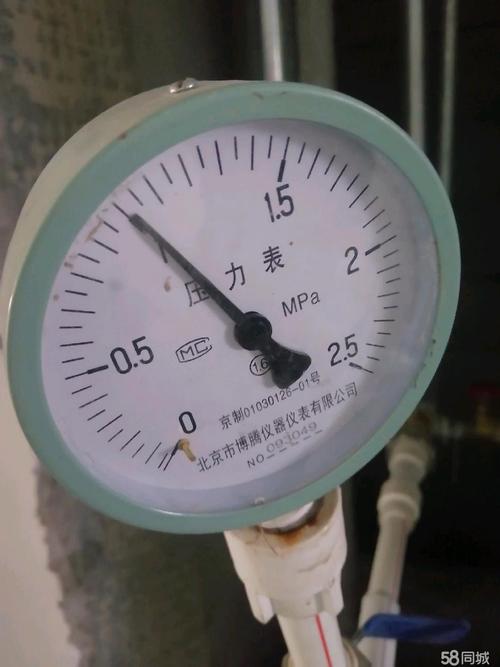 臨沂機器人維修報價 - 高質量服務，專業維修，合理價格